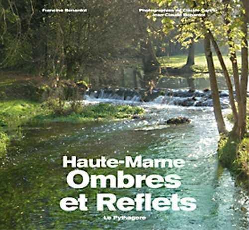 media/pim/TITELIVE/54_9782372310017_1_75.jpg