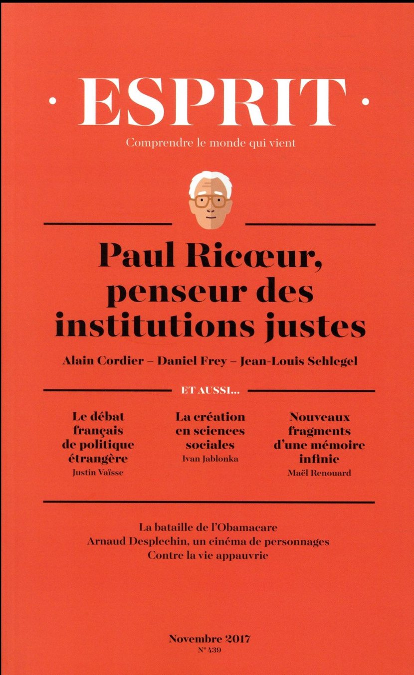 media/pim/TITELIVE/54_9782372340274_1_75.jpg