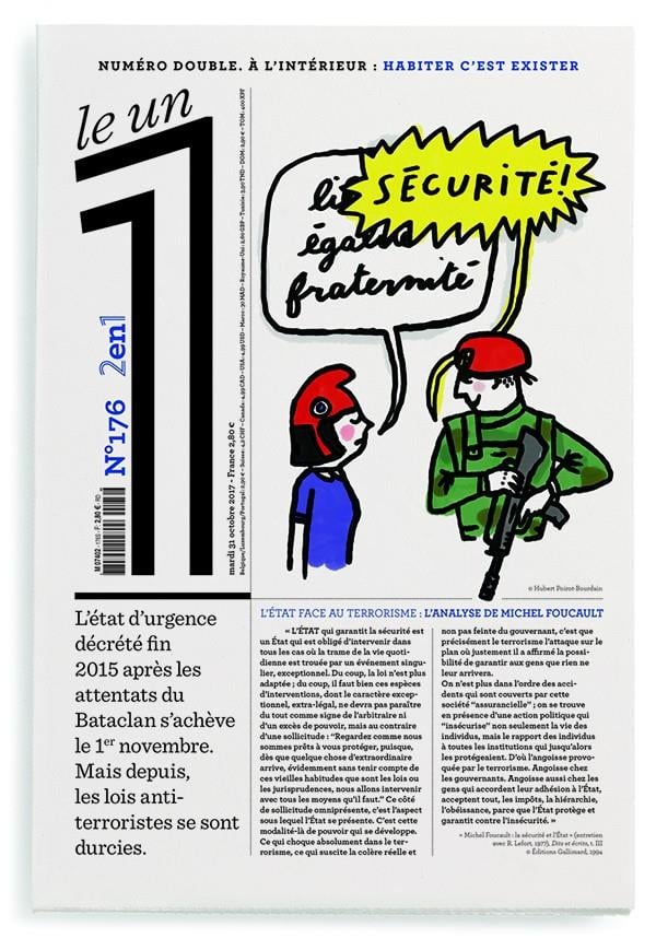 media/pim/TITELIVE/54_9782377150267_1_75.jpg