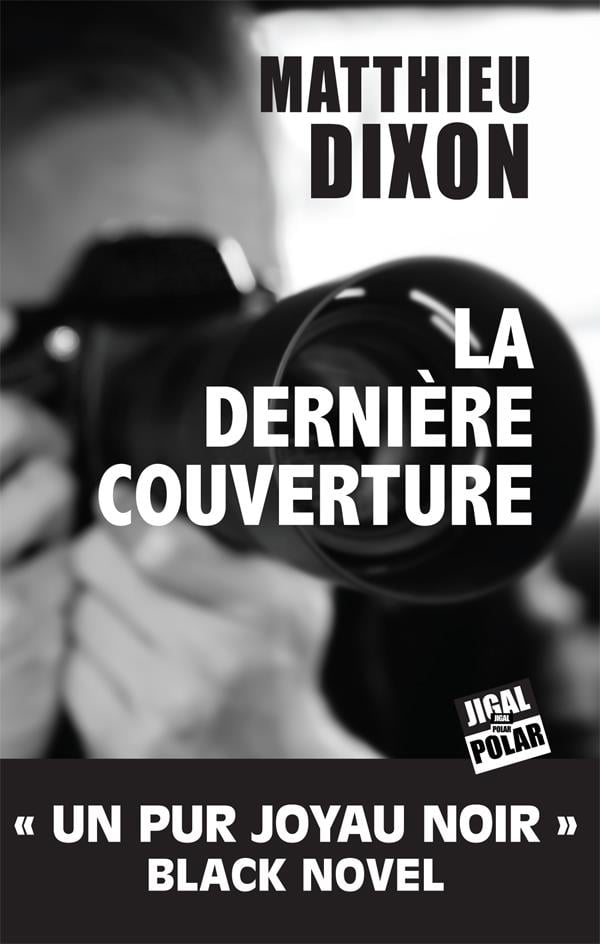 media/pim/TITELIVE/54_9782377220717_1_75.jpg