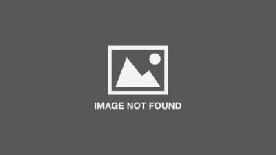 media/pim/TITELIVE/54_9782377390731_1_75.jpg