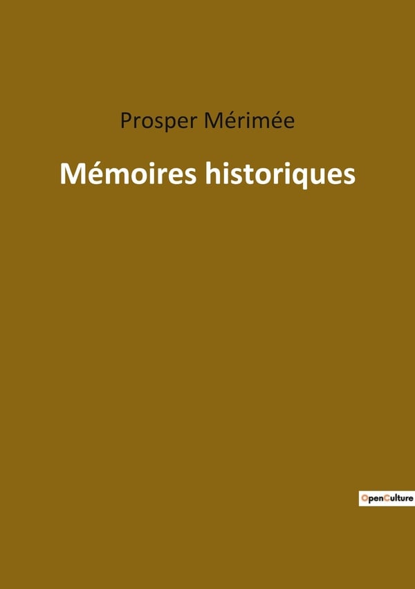 media/pim/TITELIVE/54_9782382749074_1_75.jpg