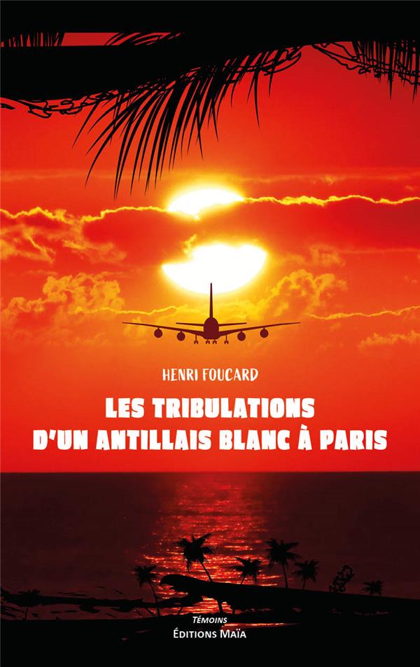 media/pim/TITELIVE/54_9782384415670_1_75.jpg