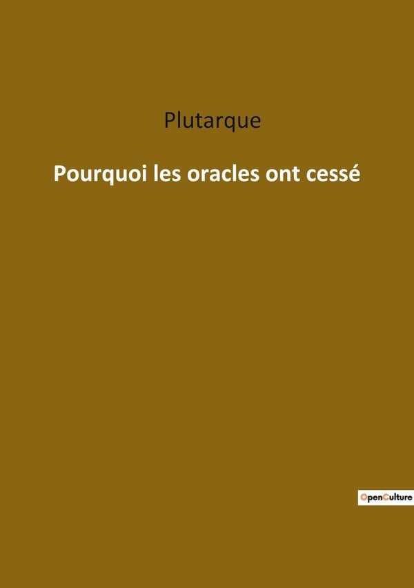 media/pim/TITELIVE/54_9782385083601_1_75.jpg