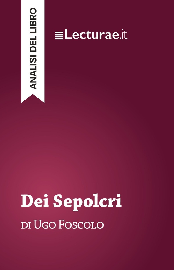 media/pim/TITELIVE/54_9782390801658_1_75.jpg