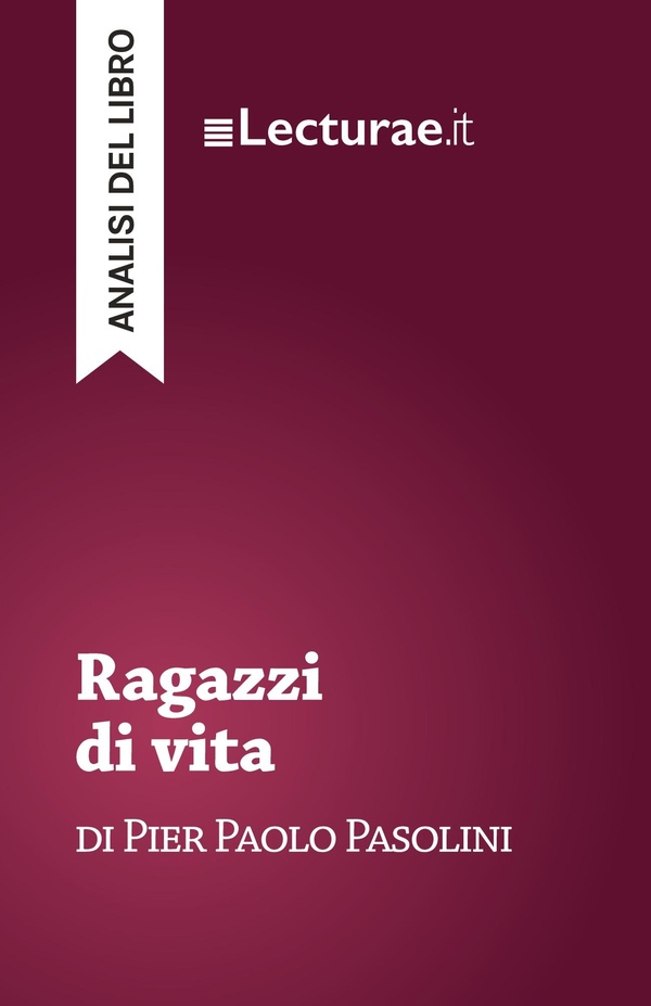 media/pim/TITELIVE/54_9782390802006_1_75.jpg