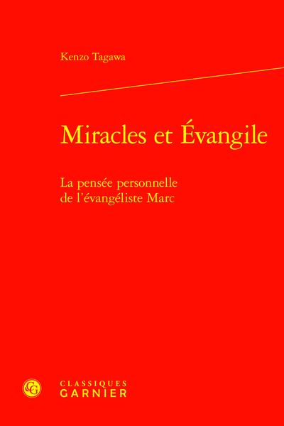 media/pim/TITELIVE/54_9782406162858_1_75.jpg