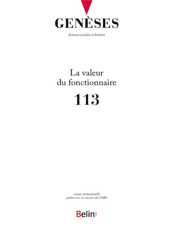 media/pim/TITELIVE/54_9782410014143_1_75.jpg
