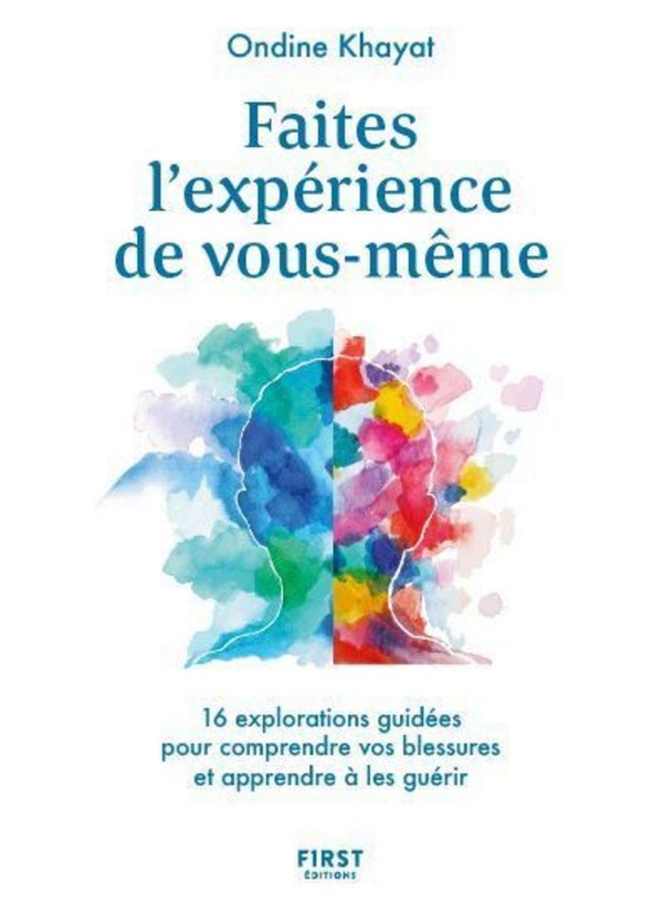 media/pim/TITELIVE/54_9782412059807_1_75.jpg