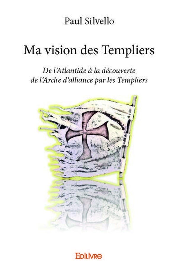 media/pim/TITELIVE/54_9782414069835_1_75.jpg
