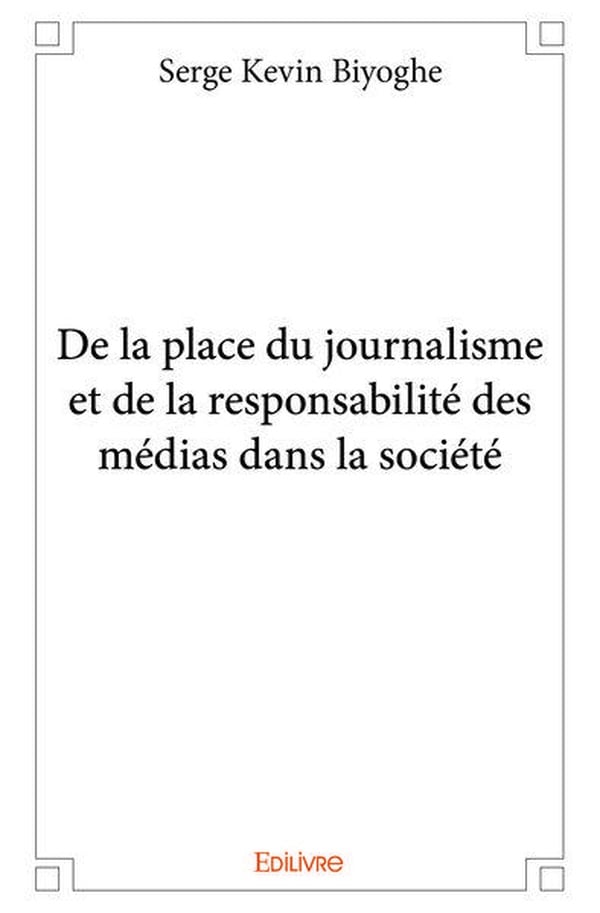 media/pim/TITELIVE/54_9782414230778_1_75.jpg