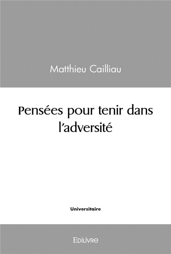 media/pim/TITELIVE/54_9782414512379_1_75.jpg