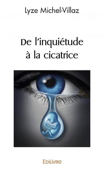 media/pim/TITELIVE/54_9782414562275_1_75.jpg
