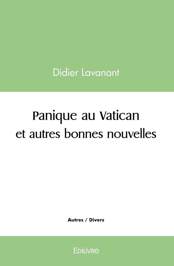 media/pim/TITELIVE/54_9782414569052_1_75.jpg