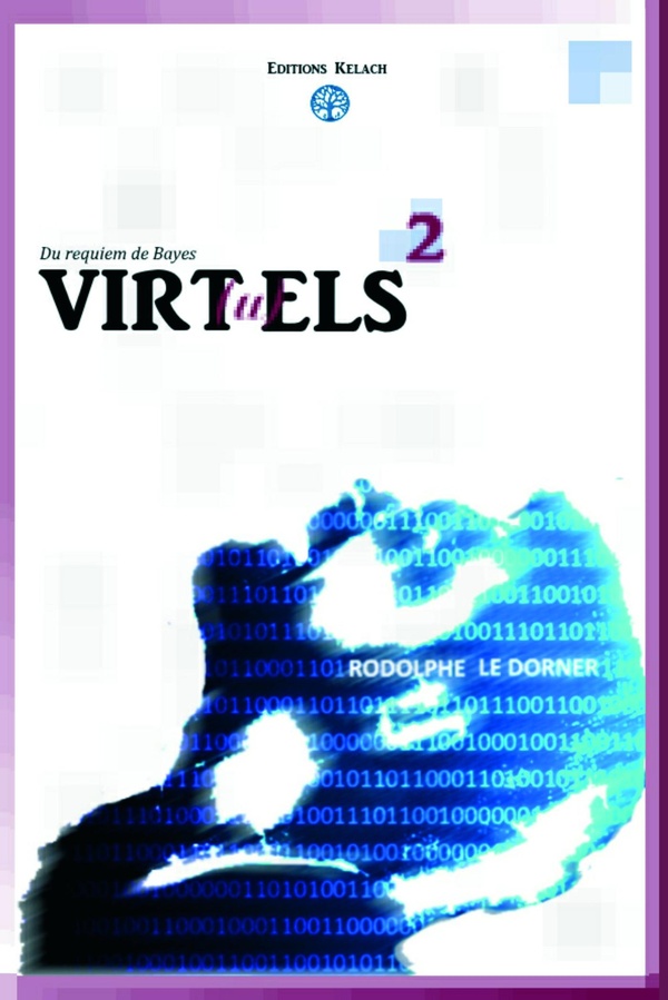 media/pim/TITELIVE/54_9782490647699_1_75.jpg