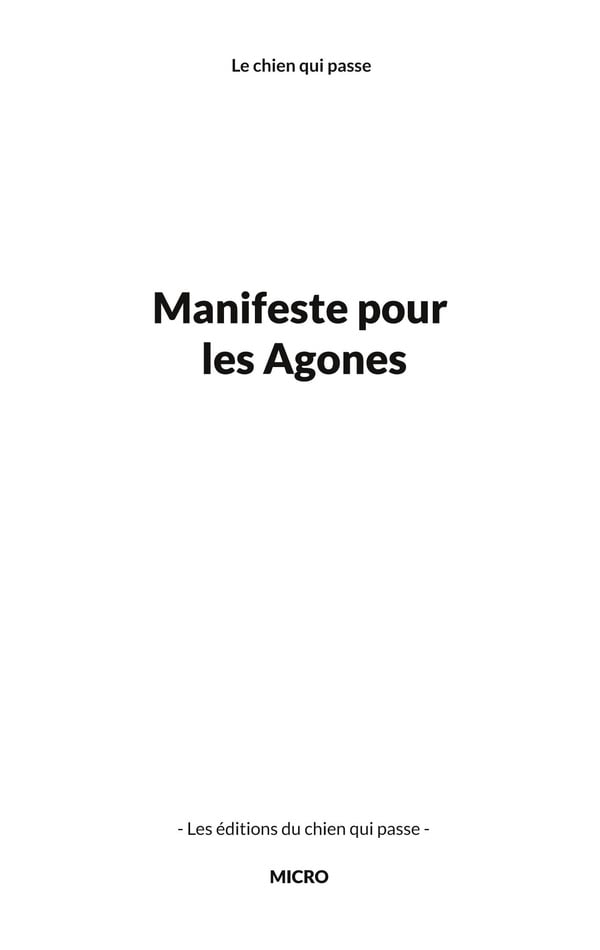 media/pim/TITELIVE/54_9782494959347_1_75.jpg