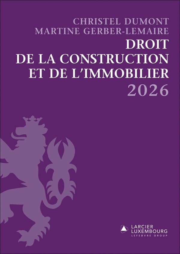media/pim/TITELIVE/54_9782496750263_1_75.jpg