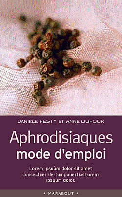 media/pim/TITELIVE/54_9782501040099_1_75.jpg