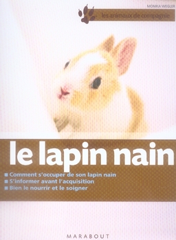 media/pim/TITELIVE/54_9782501051170_1_75.jpg