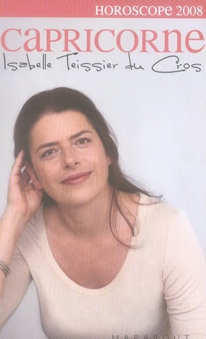 media/pim/TITELIVE/54_9782501054645_1_75.jpg