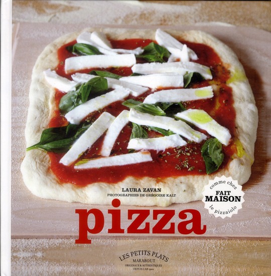 media/pim/TITELIVE/54_9782501074476_1_75.jpg