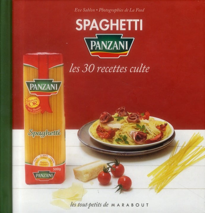 media/pim/TITELIVE/54_9782501085090_1_75.jpg