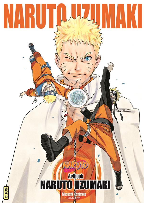 media/pim/TITELIVE/54_9782505067160_1_75.jpg