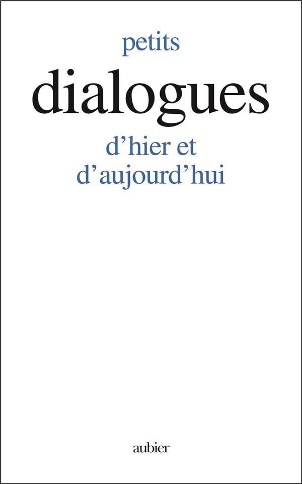media/pim/TITELIVE/54_9782700728415_1_75.jpg