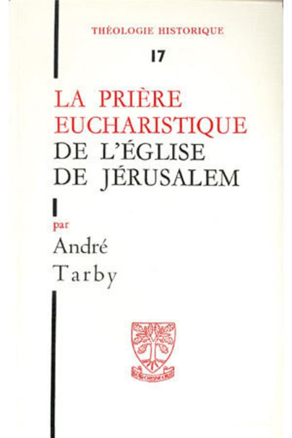 media/pim/TITELIVE/54_9782701000510_1_75.jpg