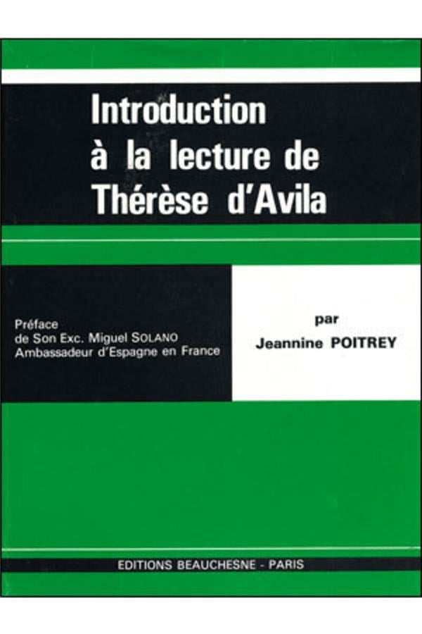 media/pim/TITELIVE/54_9782701001395_1_75.jpg