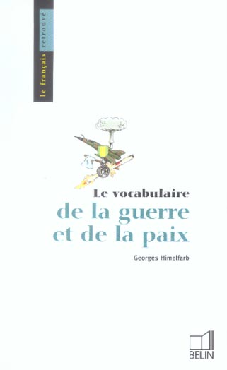 media/pim/TITELIVE/54_9782701136059_1_75.jpg