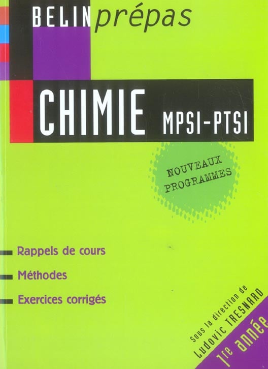 media/pim/TITELIVE/54_9782701138466_1_75.jpg