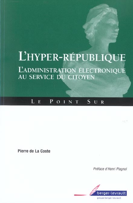 media/pim/TITELIVE/54_9782701314426_1_75.jpg