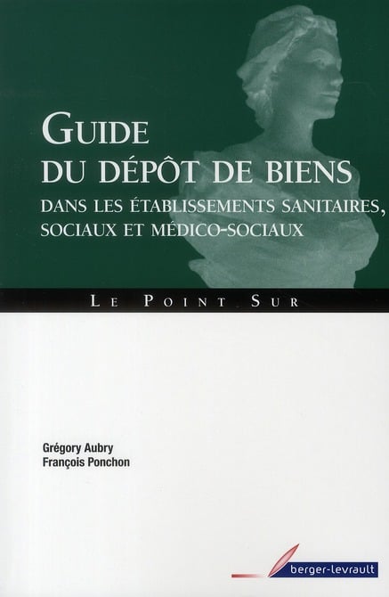 media/pim/TITELIVE/54_9782701315898_1_75.jpg