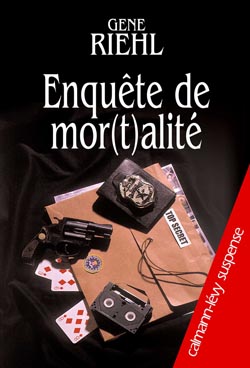 media/pim/TITELIVE/54_9782702134825_1_75.jpg