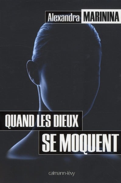 media/pim/TITELIVE/54_9782702143315_1_75.jpg