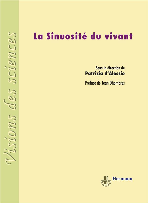 media/pim/TITELIVE/54_9782705684112_1_75.jpg