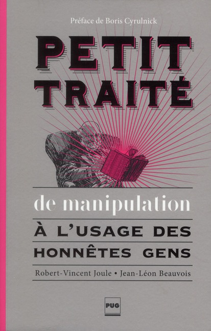 media/pim/TITELIVE/54_9782706117350_1_75.jpg