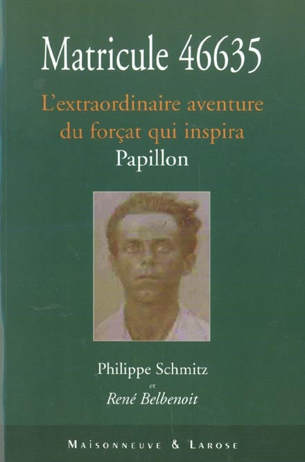 media/pim/TITELIVE/54_9782706816413_1_75.jpg
