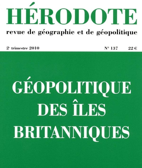 media/pim/TITELIVE/54_9782707164537_1_75.jpg