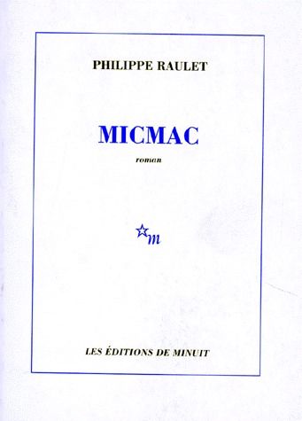 media/pim/TITELIVE/54_9782707314352_1_75.jpg