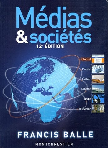 media/pim/TITELIVE/54_9782707614216_1_75.jpg
