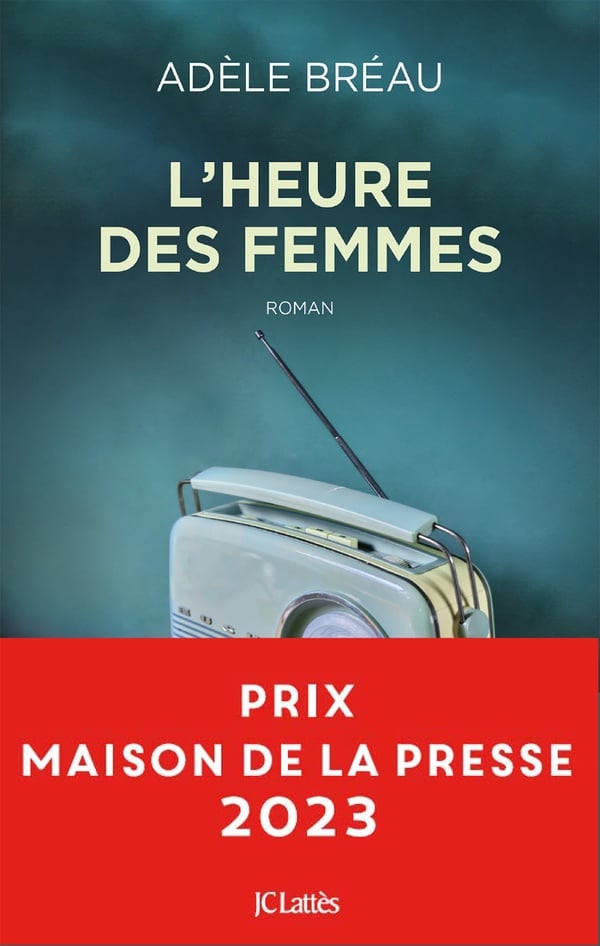 media/pim/TITELIVE/54_9782709669450_1_75.jpg