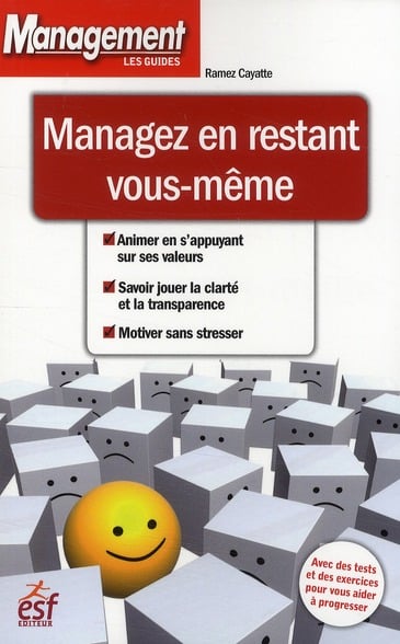 media/pim/TITELIVE/54_9782710120506_1_75.jpg
