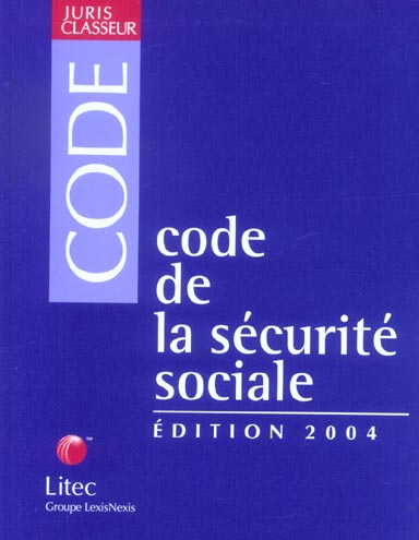 media/pim/TITELIVE/54_9782711002795_1_75.jpg