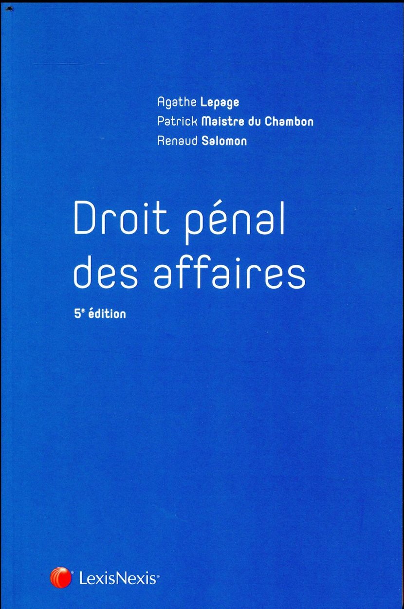 media/pim/TITELIVE/54_9782711027453_1_75.jpg