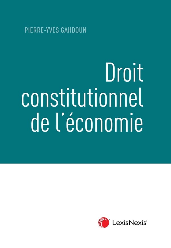 media/pim/TITELIVE/54_9782711040193_1_75.jpg