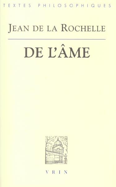 media/pim/TITELIVE/54_9782711615155_1_75.jpg