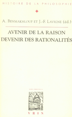 media/pim/TITELIVE/54_9782711617135_1_75.jpg
