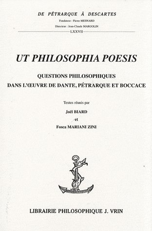 media/pim/TITELIVE/54_9782711619917_1_75.jpg